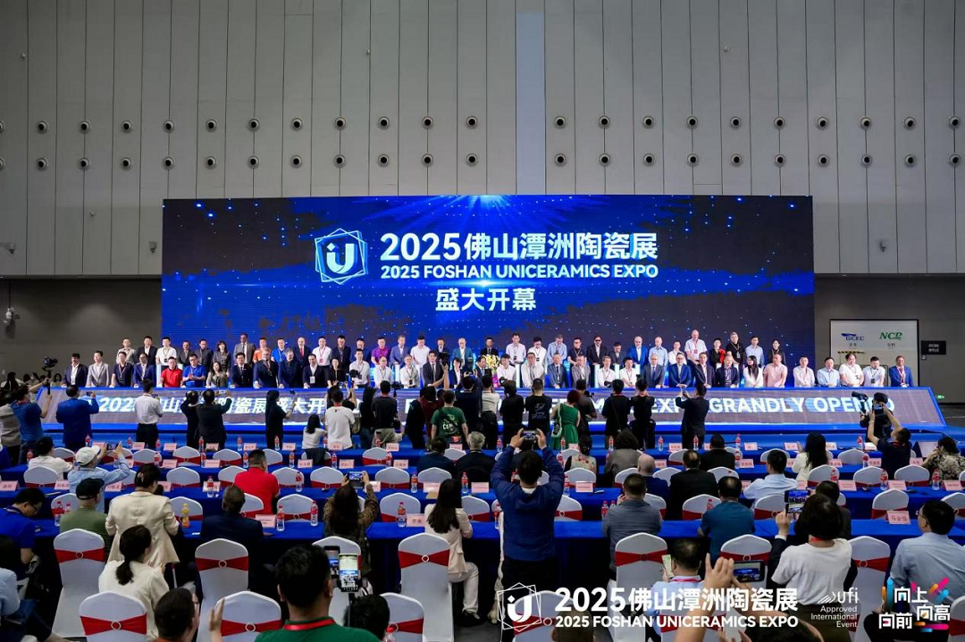 图片1新.png