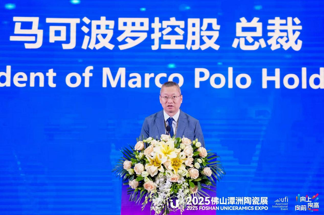 图片3新.png