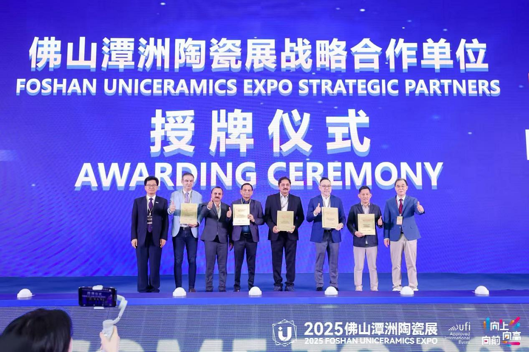 图片4新.png