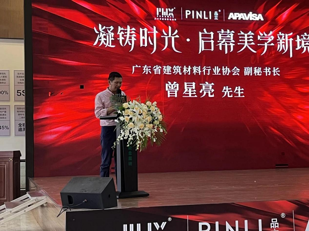图片3新.png