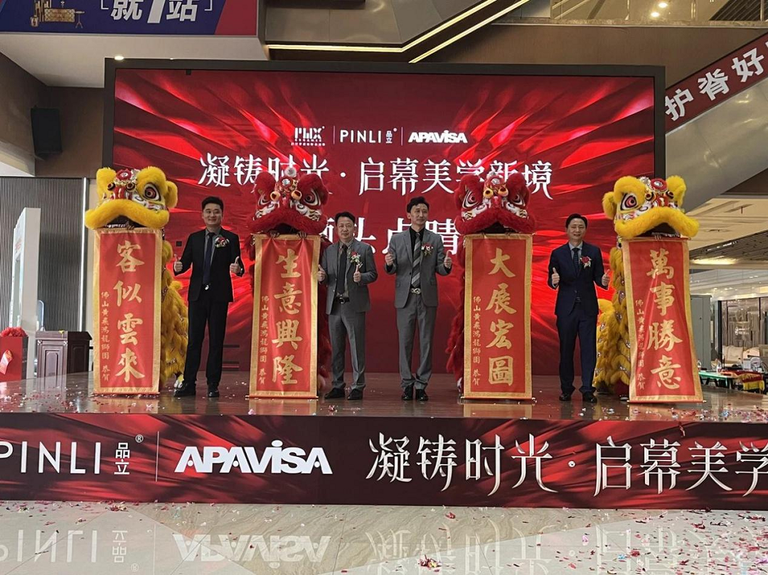 图片7新.png