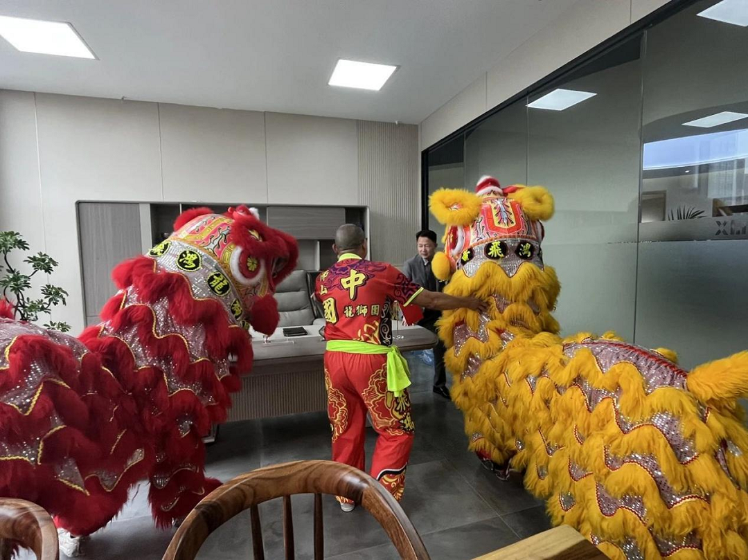 图片8新.png