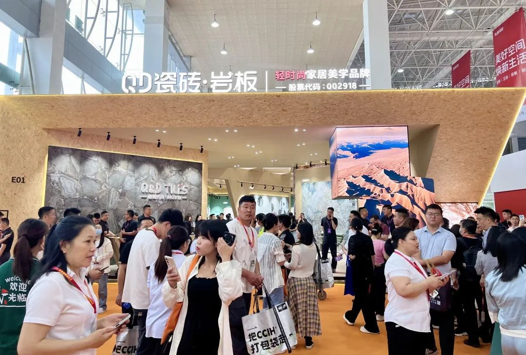 图片 1.jpg