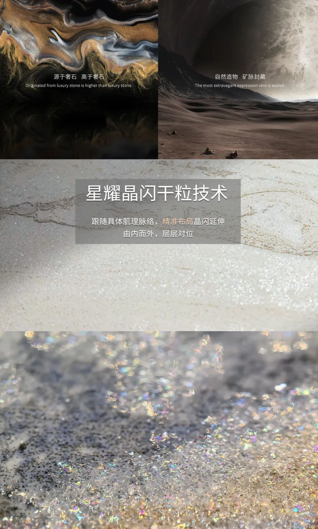 图片 10.jpg