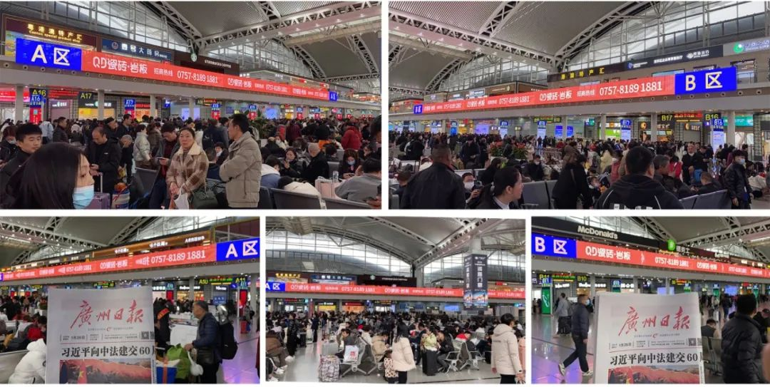 图片 14.png
