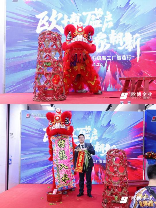图片11.png