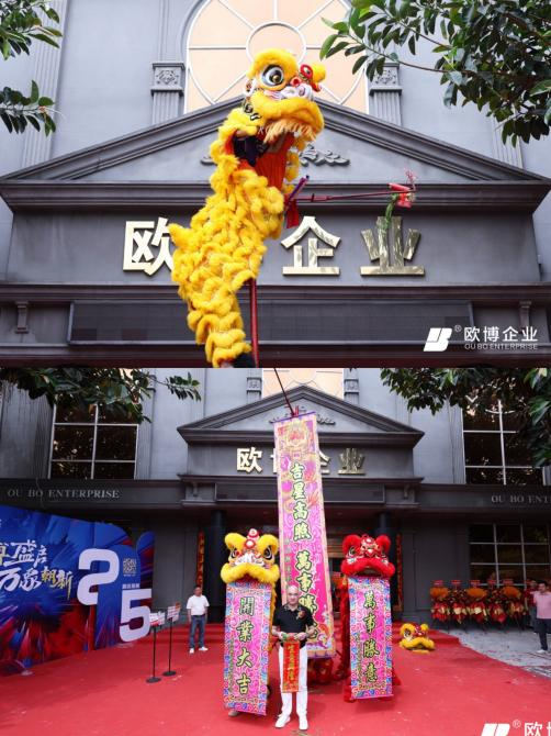 图片12.png