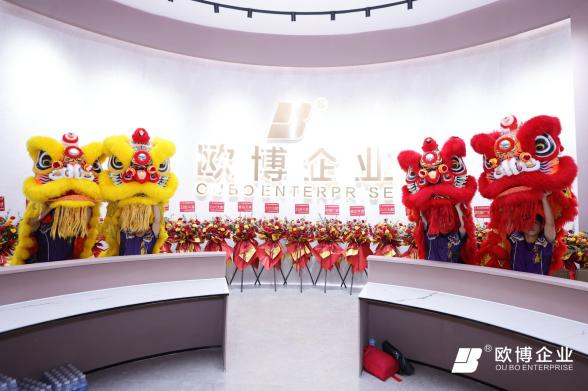 图片15.png
