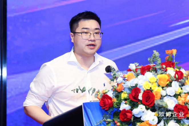 图片23.png