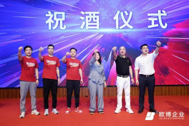 图片24.png