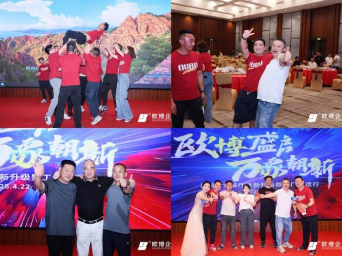 图片27.png