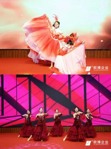 图片28.png
