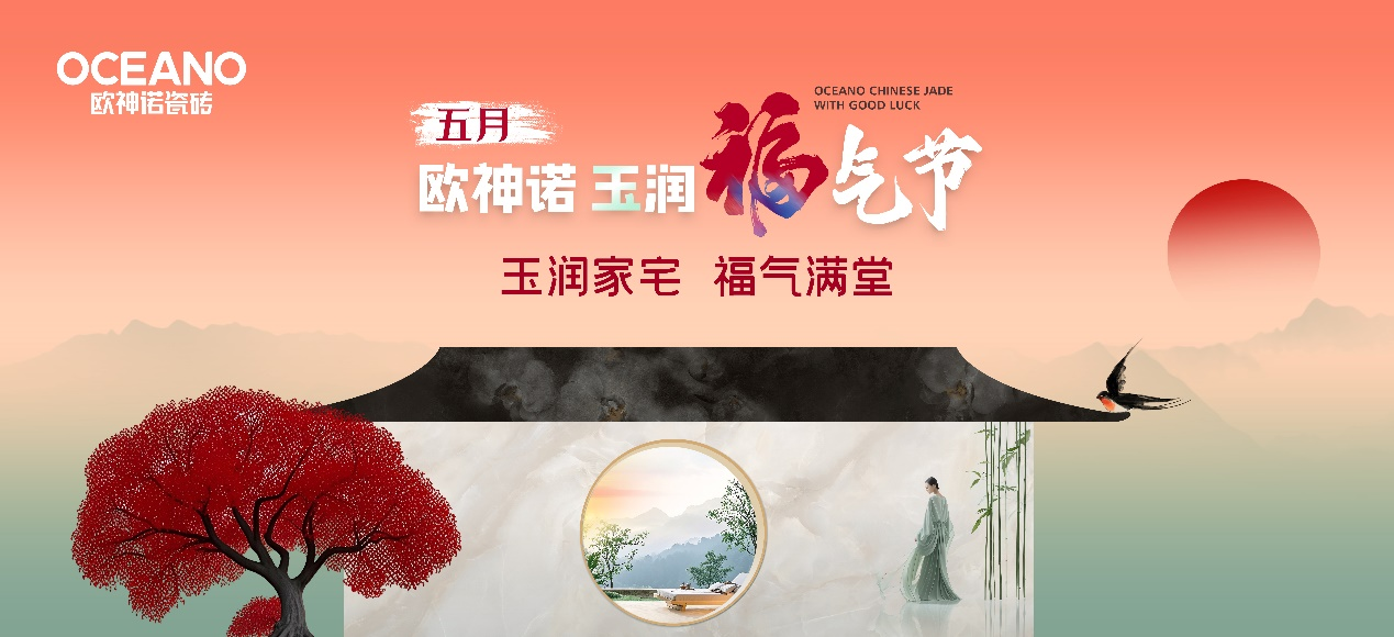 图片 14.png