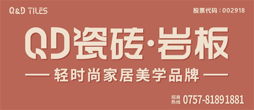 图片 17.png