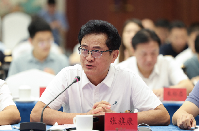 微信图片_20250801201401.png