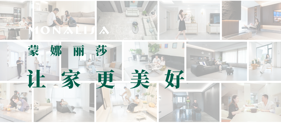 图片 4.png