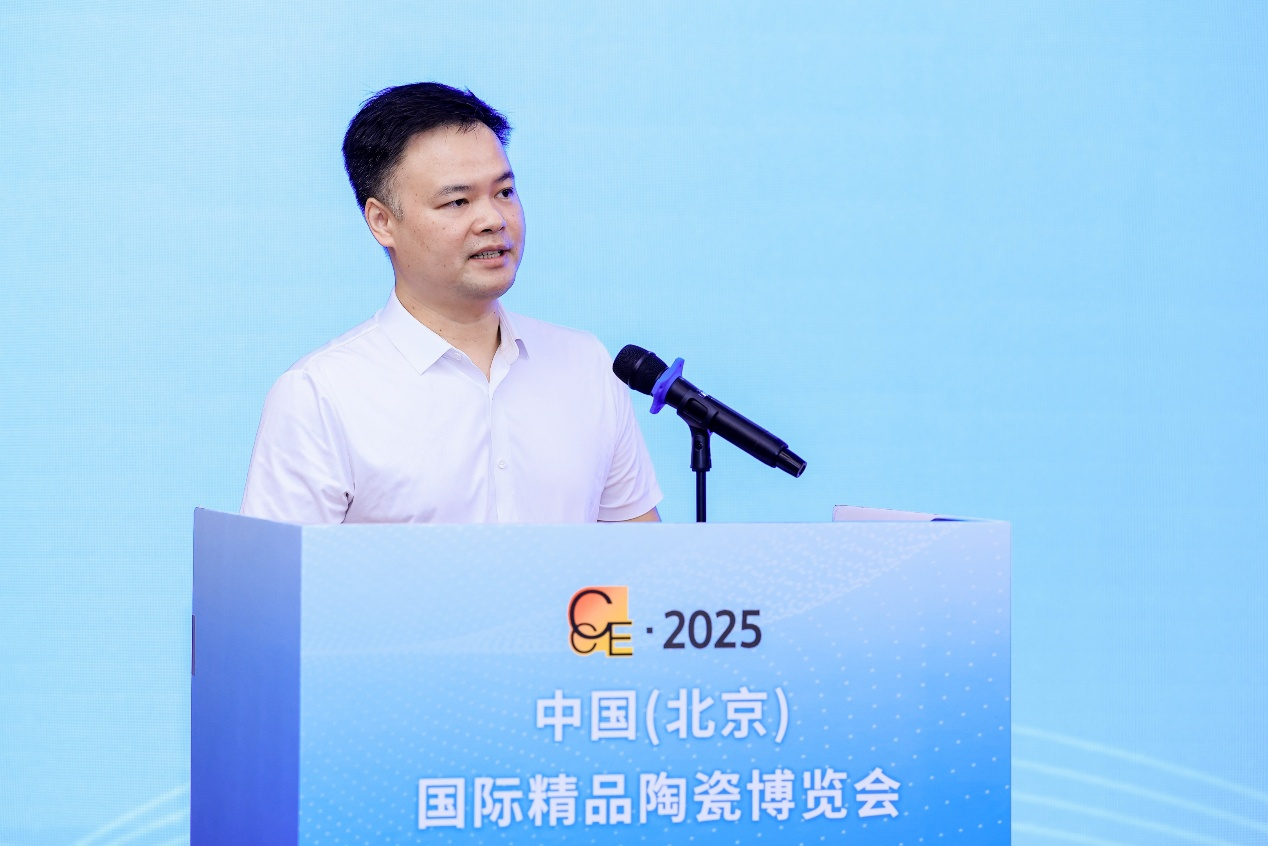 图片 7.png
