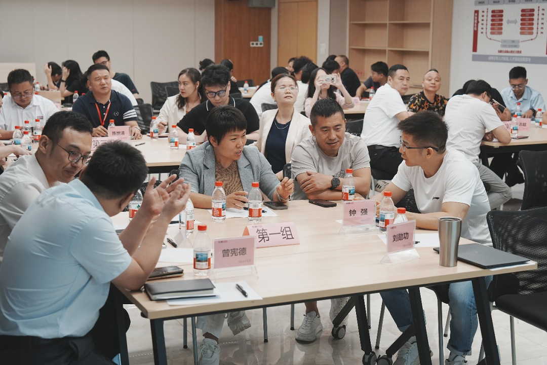 图片10新.png
