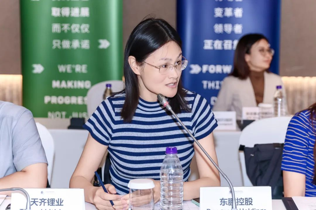图片13.png